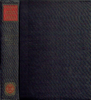 Item #017328 Bibliography of American Literature, Volume 6 - Augustus Baldwin Longstreet to...