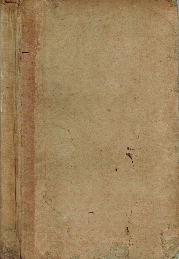 Item #019733 Observations on the Writings of Thomas Jefferson, with particular reference to the attack they contain on the memory of the late Gen. Henry Lee. In a series of letters, by H. Lee, of Virginia. Henry Lee.