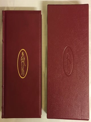 Lester: The Official Biography