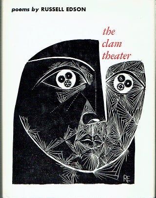 The Clam Theater