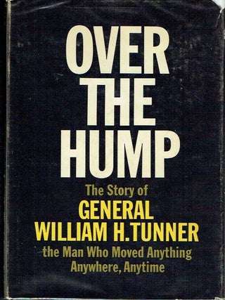 Over the Hump