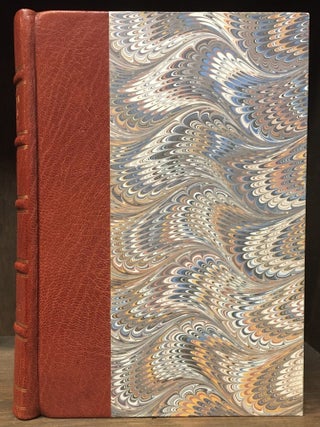 Specimen Days and Collect
