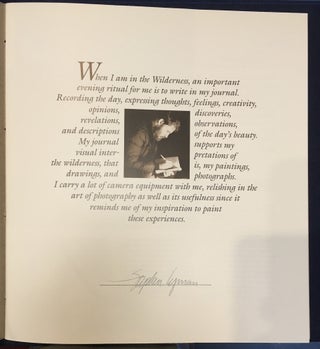 Firelight, A Greewich Workshop Chapbook