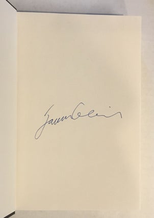 Genius: The Life and Science of Richard Feynman