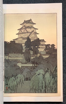Enthronement of the One Hundred Twenty-fourth Emperor of Japan
