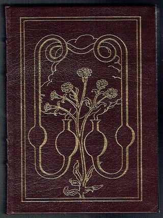 Flowers For Algernon