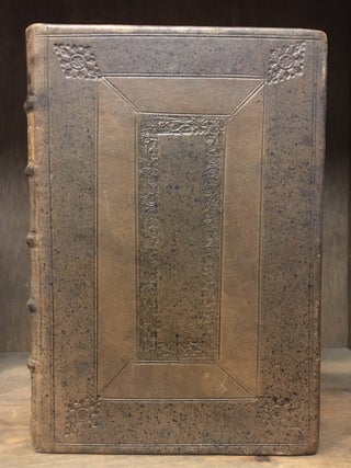 A Brief History of the Time, &c. in a Preface to the Third Volume of Observators. [and] Part II. Shewing the Pretended Popish Plot to have been quite another Thing then it has been taken for [lacking part III]