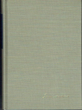 The Papers of James Madison: Presidential Series 3 November 1810 - 4 November 1811 (Volume 3