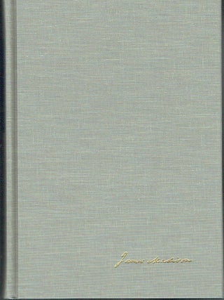 The Papers of James Madison: Presidential Series 5 November 1811 - 9 July 1812 with a supplement...
